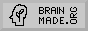 brainmade.org