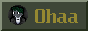 Ohaa