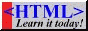 HTML learn it now